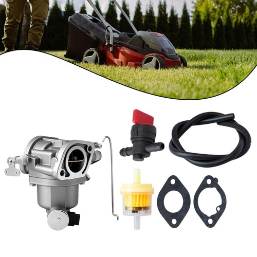 Kit carburateur pièces