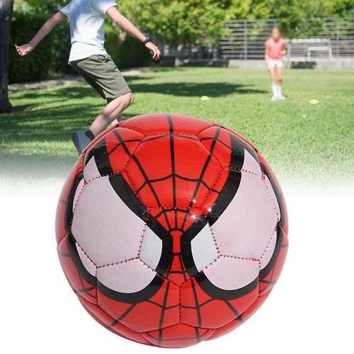 Mini ballon football pvc - mini, de