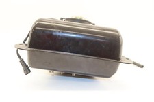 Réservoir d'essence KEEWAY