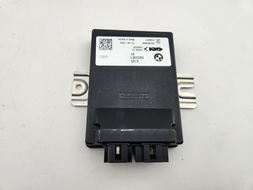 61355a533e1 module - 61355a533e1,