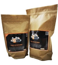 Poudre insecticide Terre de