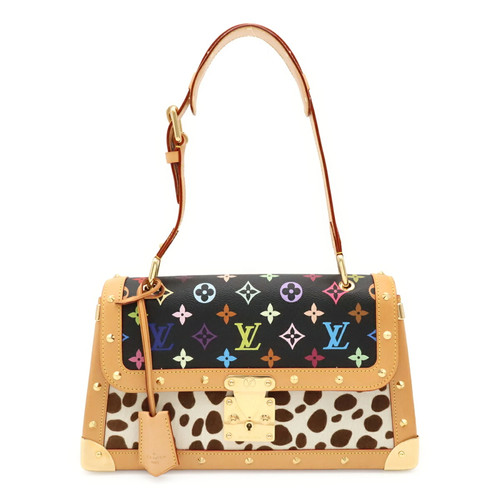 Louis vuitton - vuitton,