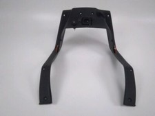 TABLIER AVANT SCOOTER GOVECS