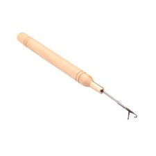 CROCHET OUTIL POUR POSE POSER