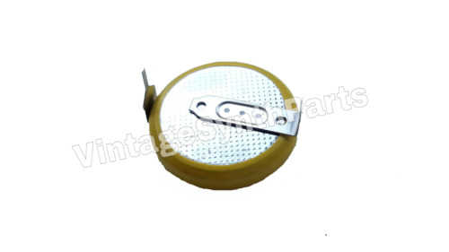 Yamaha o3d o1v - o3d,, dsp1d
