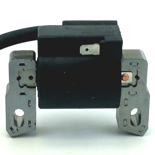 Armature allumage magnéto - armature,