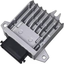 Trasmission Control Module L34T189E1E For 2007-2009 Mazda 3 2.3L TCM TCU 