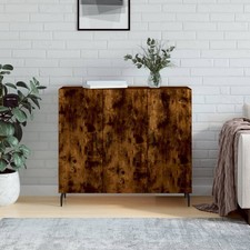 Buffet Armoire Latérale