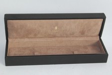 De GRISOGONO watch case (50425)