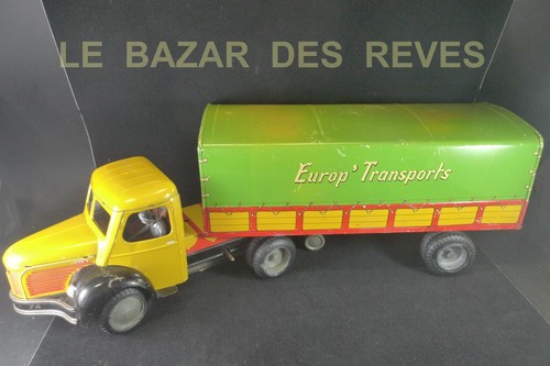 Mont blanc berliet - mont,