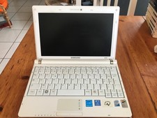 PC PORTABLE SAMSUNG - MODELE