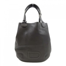 Delvaux Sac