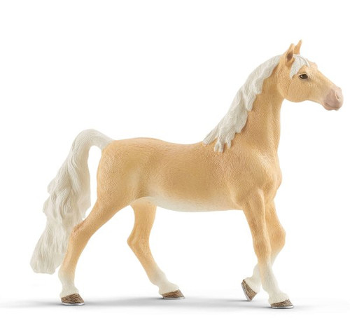 Schleich horse universe - -,