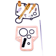 Kit De Réparation De