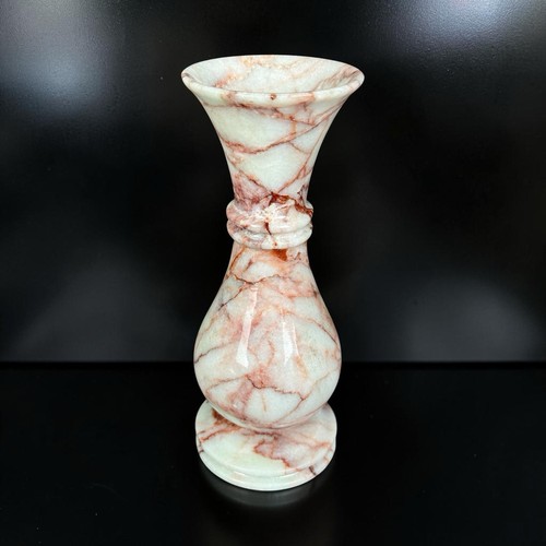 Vase pierre naturelle - vase,