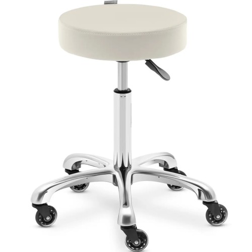 Tabouret cosmétique - , à