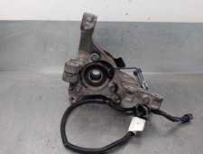 19303851 fusée avant gauche