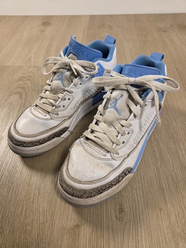 Jordan flight club - club, '91