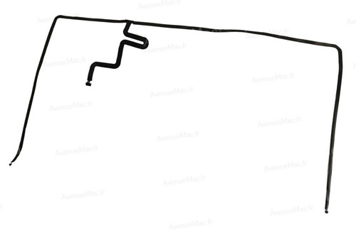 Câble bande led écran - , de