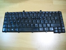 AZERTY keyboard for Acer Aspire 5600 - 5670 series - French CANADIAN
