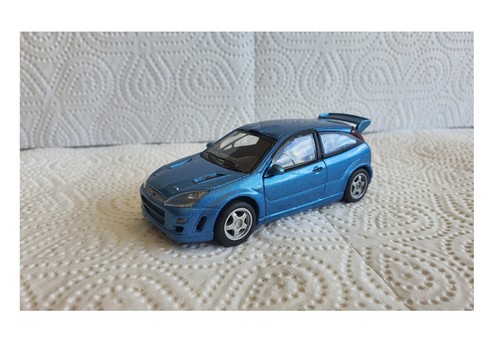 Hongwell cararama 1 - hongwell,