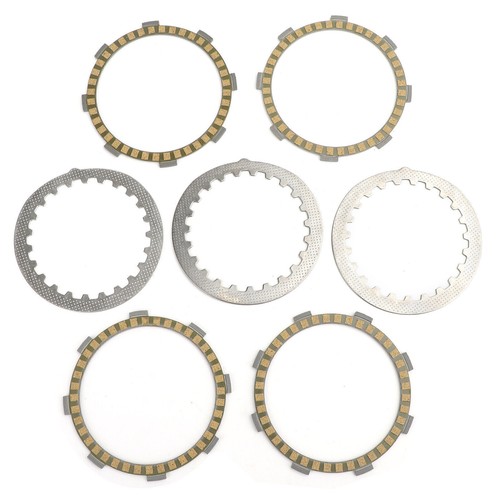 Kit disque embrayage pour - kit,