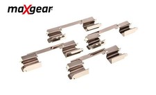 MAXGEAR 27-2493 Kit