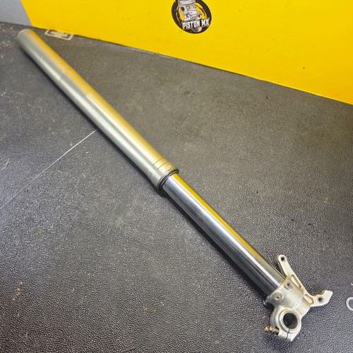 Ktm 200 2003 tube - ktm, -tube