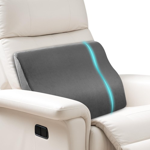 Cojin lumbar grande para sofa - lumbar,