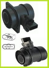 Debimetre d'air VOLKSWAGEN Bora Caddy Golf IV Golf V Golf 4 Golf 5 1.9 TDI