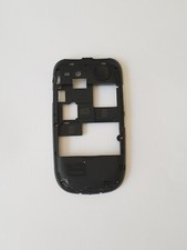 Génuine Châssis Cadre