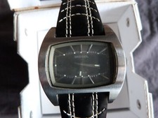 Montre DIESEL Homme DZ - 2061