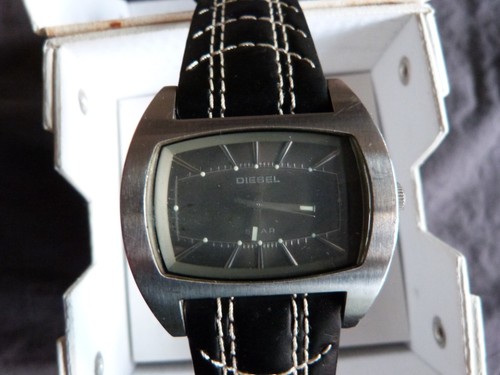 Montre diesel homme 2061 - homme,