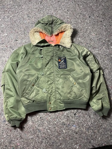 Blouson aviateur chevignon - blouson,