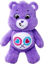 Bisounours Care Bears -