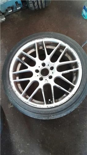 Jante bmw serie berlina e60 - bmw,