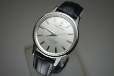Vintage 1962 JAPAN SEIKO SEIKOMATIC J13044 20Jewels Automatic.