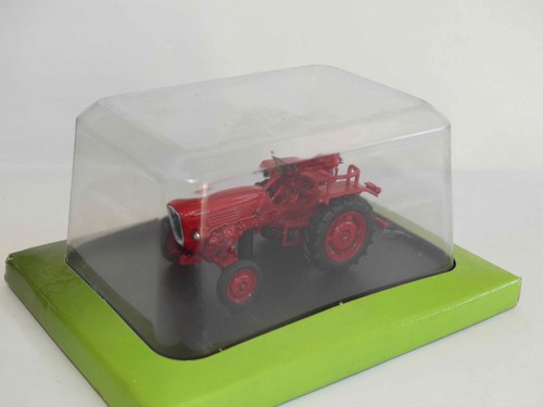 Tracteur 020 guldner - tracteur, n°020