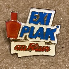 Pin’s Hygiène Dentaire