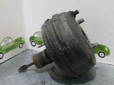 24433100 SERVO FREIN / TRW /