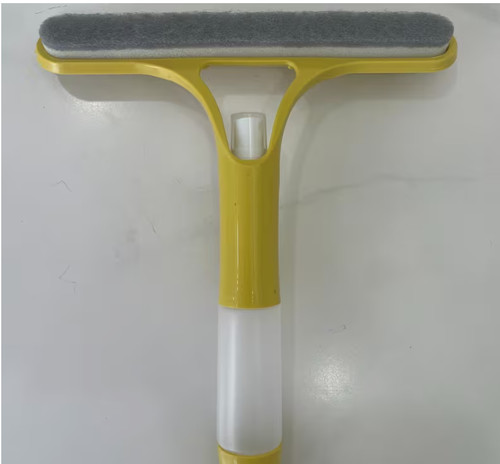 Nettoyeur vitres en un - nettoyeur, 3