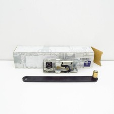 Loquet de porte MERCEDES-BENZ