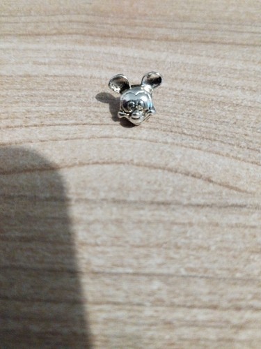 Véritable charm disney - charm,