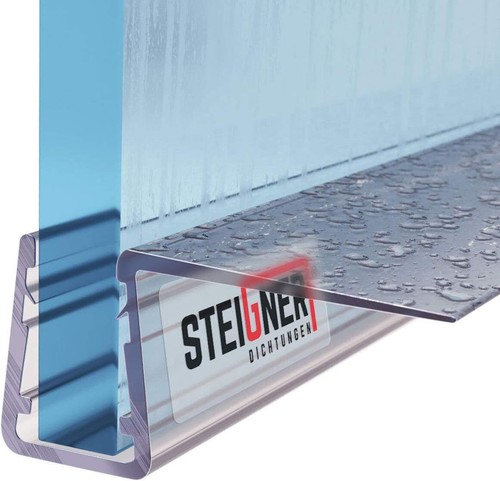 Steigner joint porte - porte, de