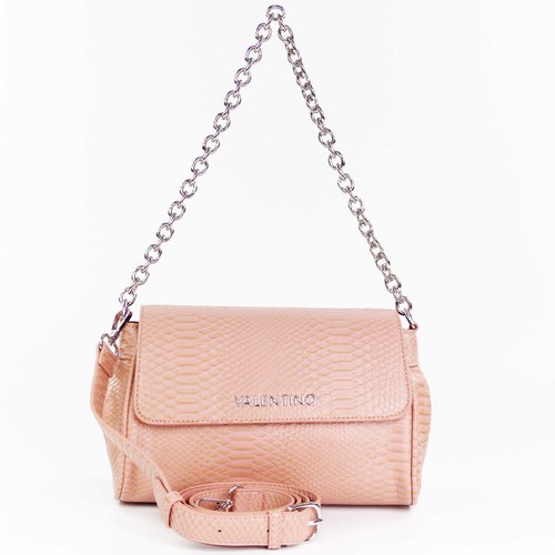 Valentino bags sac épaule - valentino,