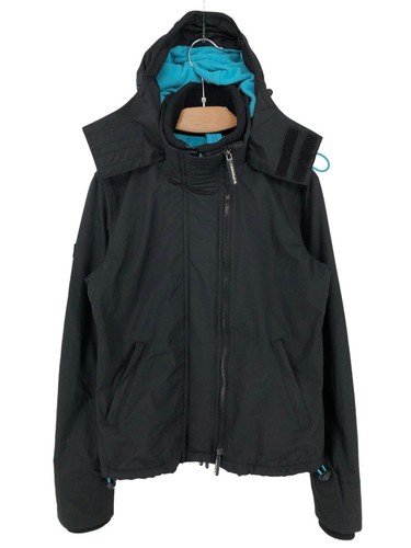 Superdry veste homme avec - veste, d'homme