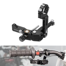 Ensemble Levier de Frein Au Pouce Pour KTM 125-500 SX XC SXF XCF EXC XCW EXCF