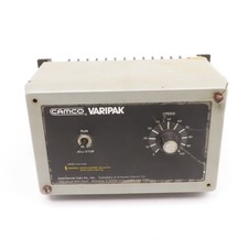 Contrôleur De Vitesse Camco