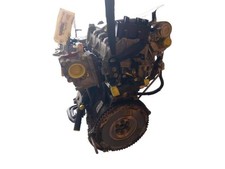 Moteur RENAULT TWINGO 2 PHASE