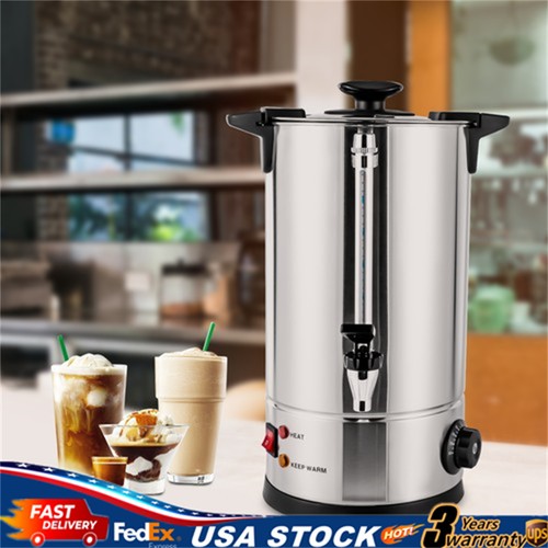 10l commercial catering - commercial,